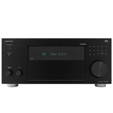 AV-ресивер Onkyo TX-RZ70 Black