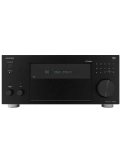 AV-ресивер Onkyo TX-RZ70 Black