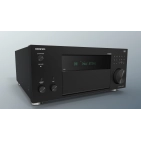 AV-ресивер Onkyo TX-RZ70 Black