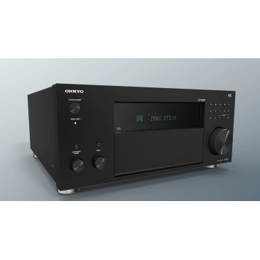 AV-ресивер Onkyo TX-RZ70 Black