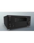 AV-ресивер Onkyo TX-RZ70 Black