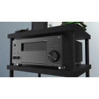 AV-ресивер Onkyo TX-RZ70 Black