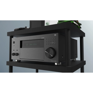 AV-ресивер Onkyo TX-RZ70 Black