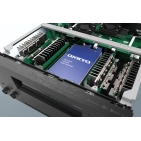 AV-ресивер Onkyo TX-RZ70 Black