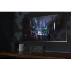 AV-ресивер Onkyo TX-RZ70 Black