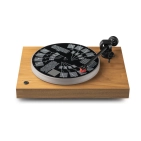 Інструмент для вирівнювання картриджів Pro-Ject Align It DS3