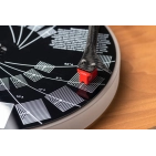 Інструмент для вирівнювання картриджів Pro-Ject Align It DS3