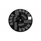 Інструмент для вирівнювання картриджів Pro-Ject Align It DS3