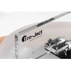 Інструмент для вирівнювання картриджів Pro-Ject Align It PRO