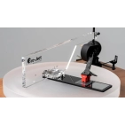 Інструмент для вирівнювання картриджів Pro-Ject Align It PRO