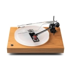 Інструмент для вирівнювання картриджів Pro-Ject Align It PRO