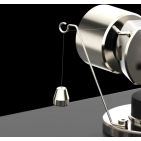 Антискейтинговий вантаж Pro-Ject Antiskating Weight Debut PRO