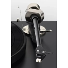 Антискейтинговий вантаж Pro-Ject Antiskating Weight Debut PRO