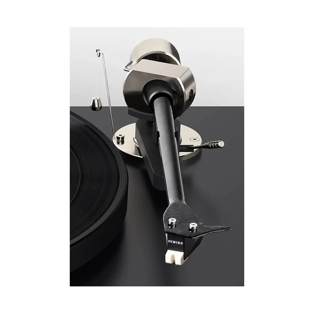 Антискейтинговий вантаж Pro-Ject Antiskating Weight Debut PRO