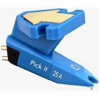 Звукознімач Pro-Ject cartridge Pick-IT 25A Bulk