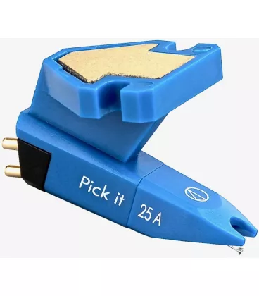 Звукознімач Pro-Ject cartridge Pick-IT 25A Bulk