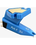 Звукознімач Pro-Ject cartridge Pick-IT 25A Bulk