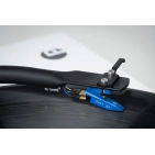 Звукознімач Pro-Ject cartridge Pick-IT 25A Bulk