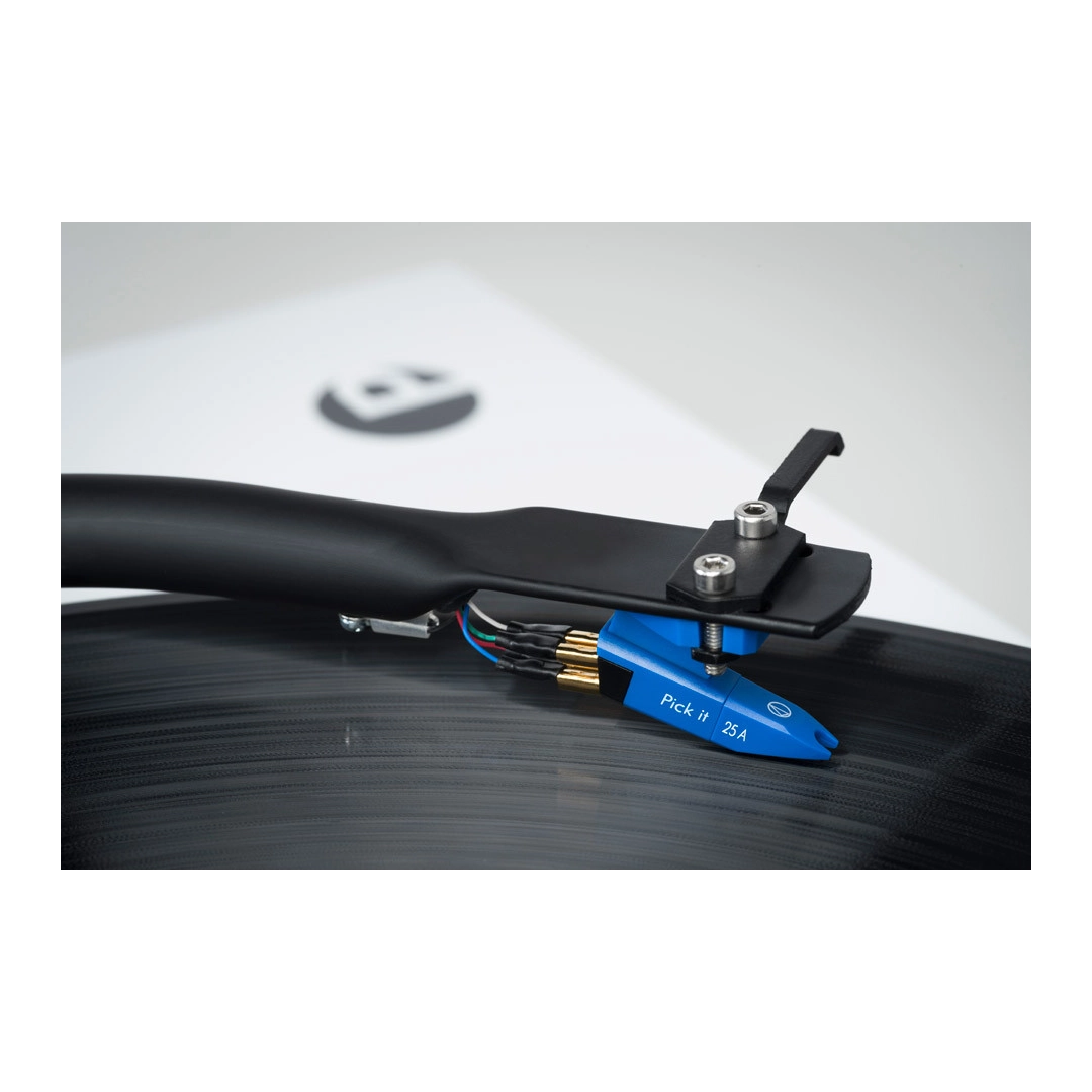 Звукознімач Pro-Ject cartridge Pick-IT 25A Bulk