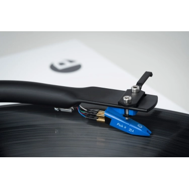Звукознімач Pro-Ject cartridge Pick-IT 25A Bulk