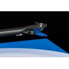 Звукознімач Pro-Ject cartridge Pick-IT 25A Bulk