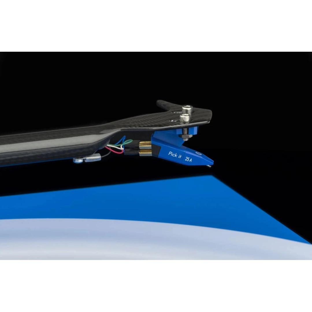 Звукознімач Pro-Ject cartridge Pick-IT 25A Bulk