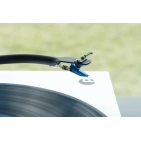 Звукознімач Pro-Ject cartridge Pick-IT 25A Bulk