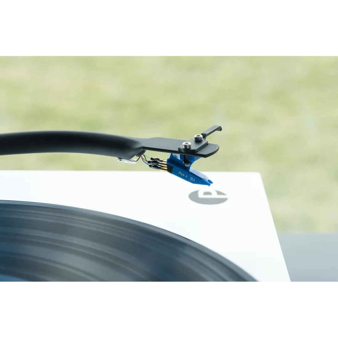 Звукознімач Pro-Ject cartridge Pick-IT 25A Bulk