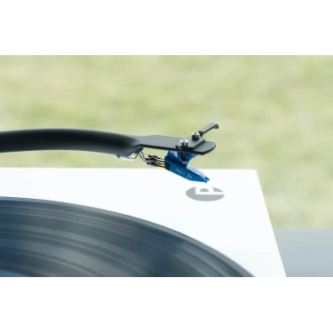 Звукознімач Pro-Ject cartridge Pick-IT 25A Bulk