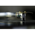 Картридж Pro-Ject cartridge VPO 175