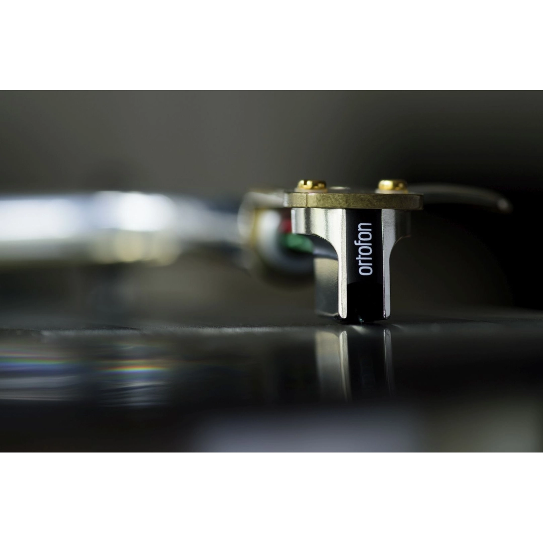 Картридж Pro-Ject cartridge VPO 175