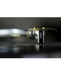 Картридж Pro-Ject cartridge VPO 175