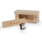 Картридж Pro-Ject cartridge VPO 175