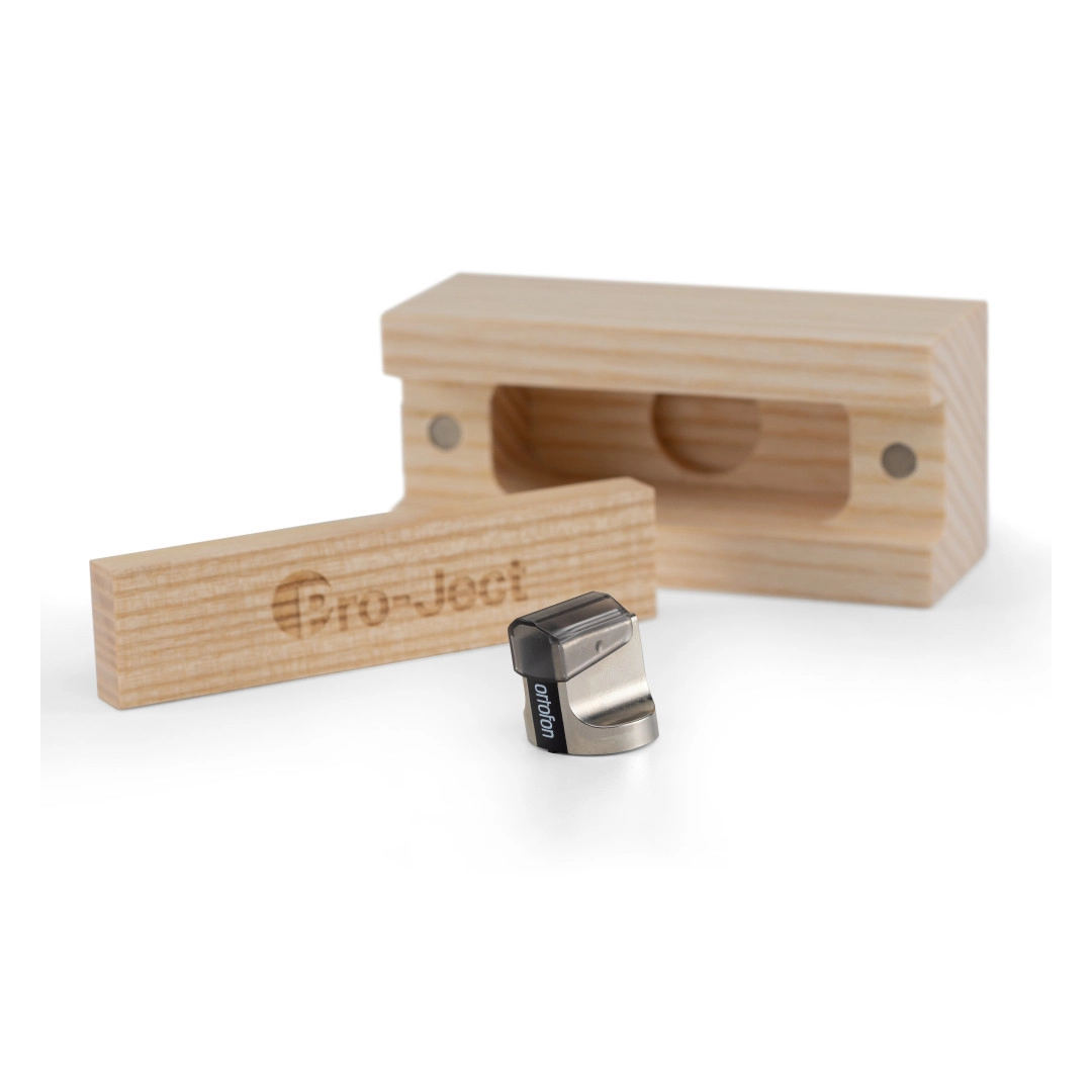 Картридж Pro-Ject cartridge VPO 175