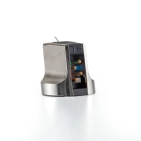 Картридж Pro-Ject cartridge VPO 175