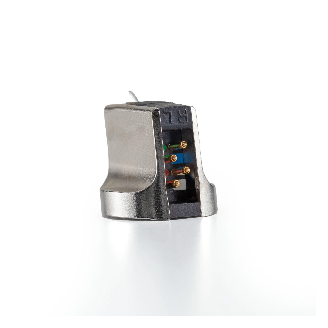 Картридж Pro-Ject cartridge VPO 175