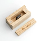 Картридж Pro-Ject cartridge VPO 175