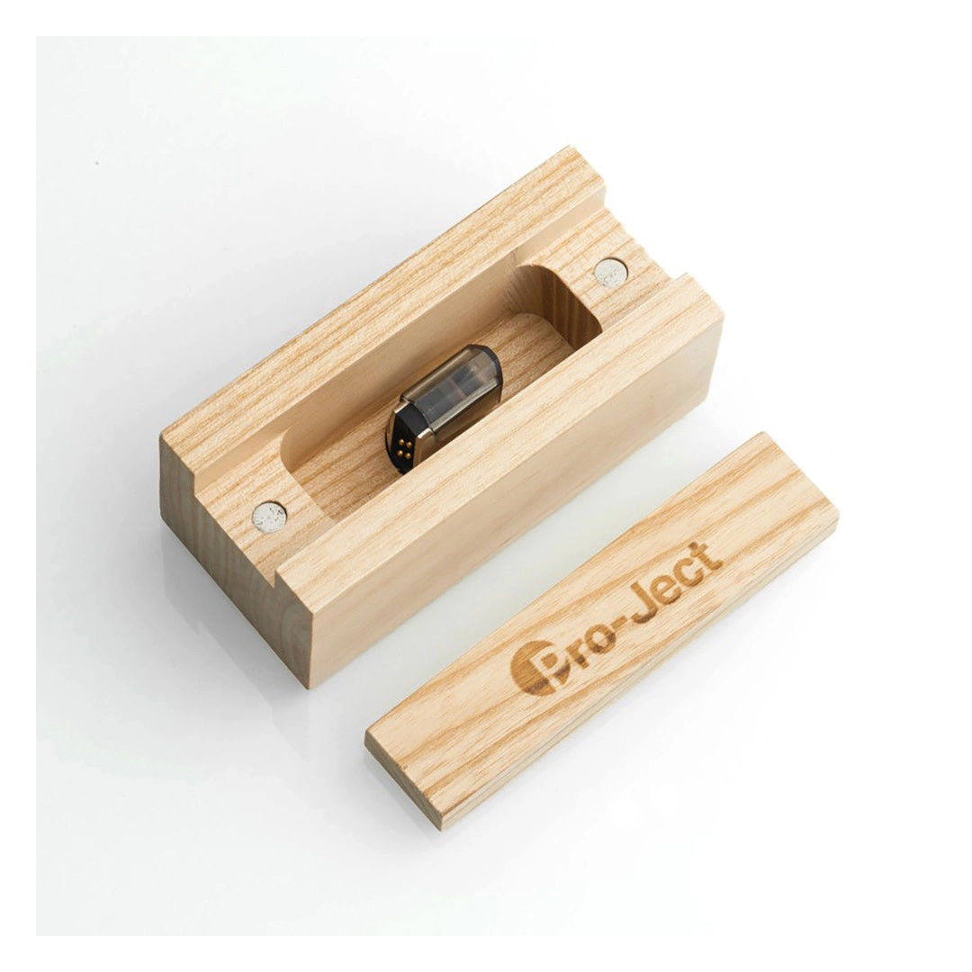 Картридж Pro-Ject cartridge VPO 175