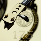 Картридж Pro-Ject cartridge VPO 175