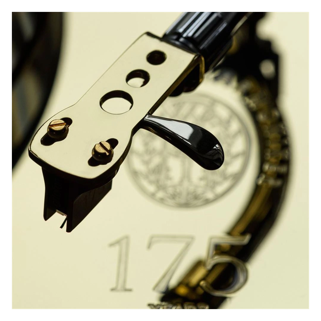 Картридж Pro-Ject cartridge VPO 175