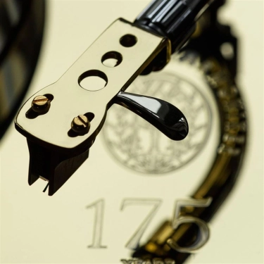 Картридж Pro-Ject cartridge VPO 175