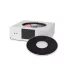 CD-плеєр Pro-Ject CD Box RS Silver