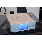 CD-плеєр Pro-Ject CD Box RS Silver