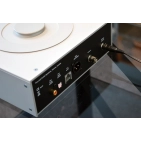 CD-плеєр Pro-Ject CD Box RS Silver