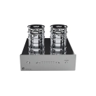 Фонокоректор Pro-Ject Tube Box S2 Ultra