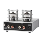 Фонокоректор Pro-Ject Tube Box S2 Ultra