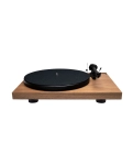 Pro-Ject Debut III OM5e Wood