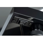 Програвач вінілових платівок Pro-Ject Debut S Rainier HG Black Програвач вінілових платівок Pro-Ject Debut S Rainier HG Black