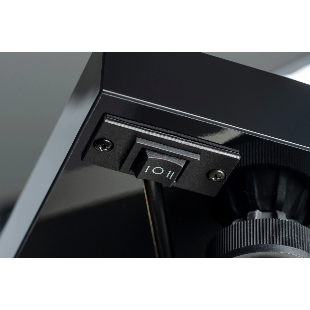 Програвач вінілових платівок Pro-Ject Debut S Rainier HG Black Програвач вінілових платівок Pro-Ject Debut S Rainier HG Black