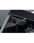 Проигрыватель виниловых пластинок Pro-Ject Debut S Rainier HG Black